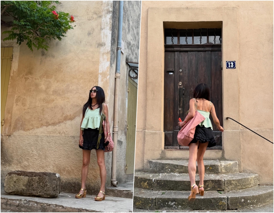 Ȳ, İ Ű  ϴ "ο Ÿ õ  ְ  "