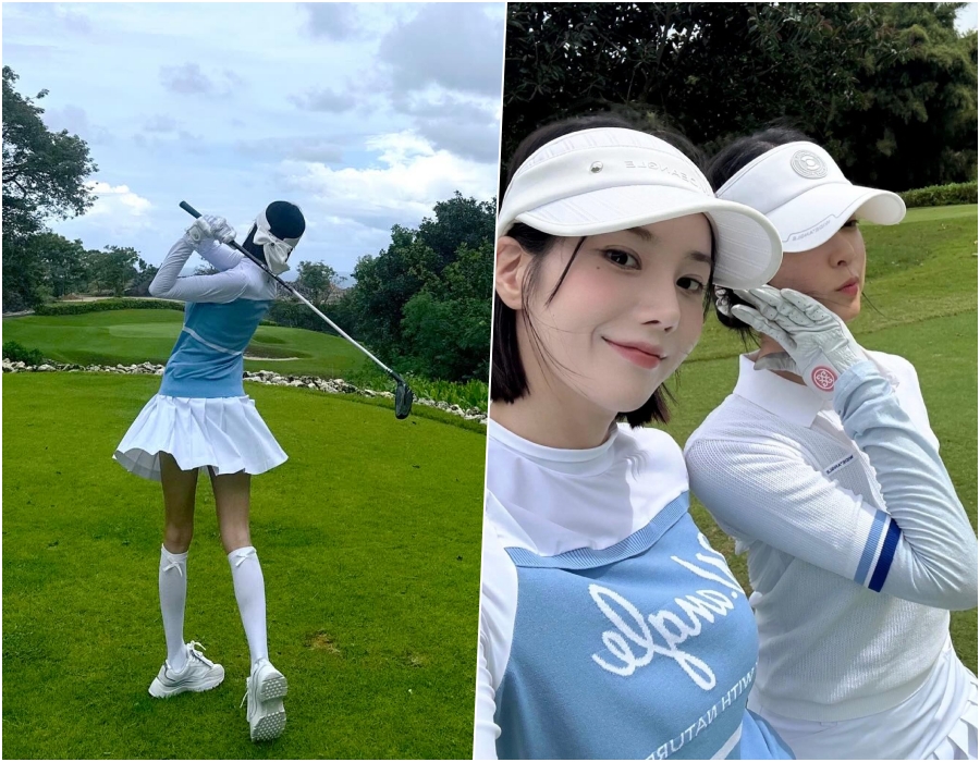 ,   Ծ  ʴ Ű  Ÿ