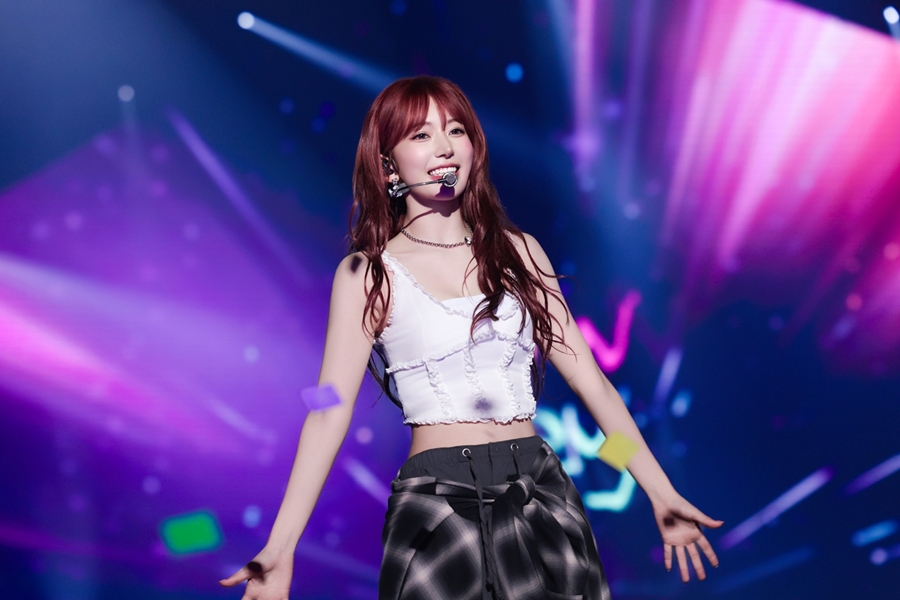   ģ , 11 쵼 Լ  "Ǿ ̷ "