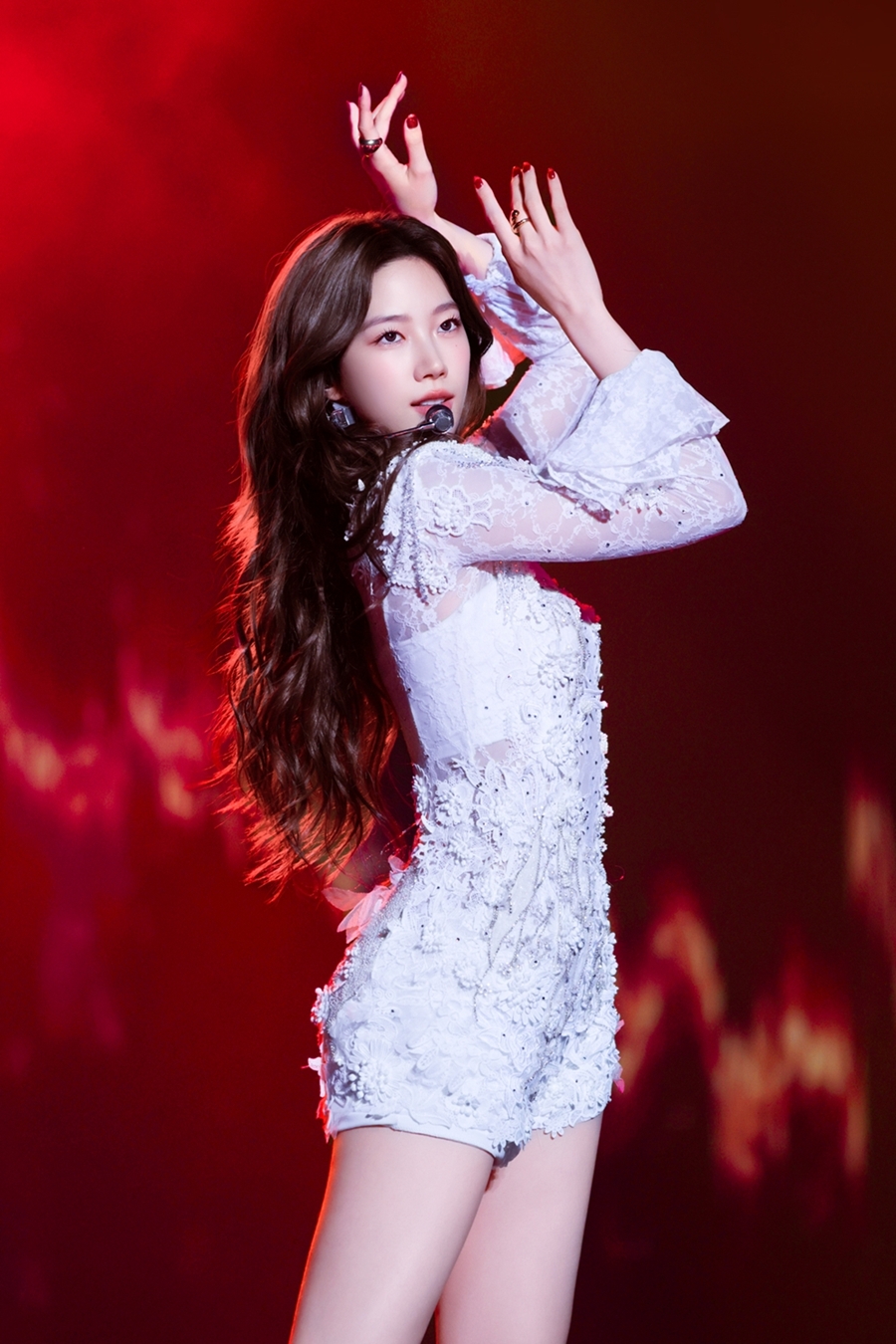   ģ , 11 쵼 Լ  "Ǿ ̷ "