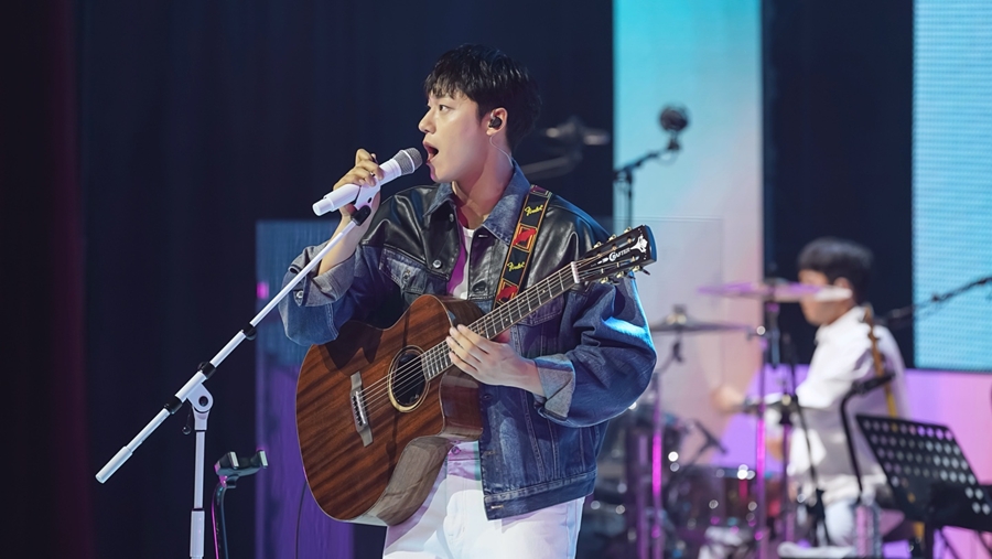 ̵,  ҹ    140а Ƴ 'Ư һ'