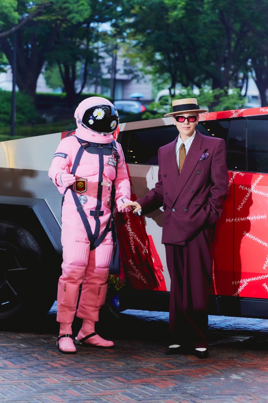 巡, ̺  8 8õ  ? " ŭ 帮 ߴ"