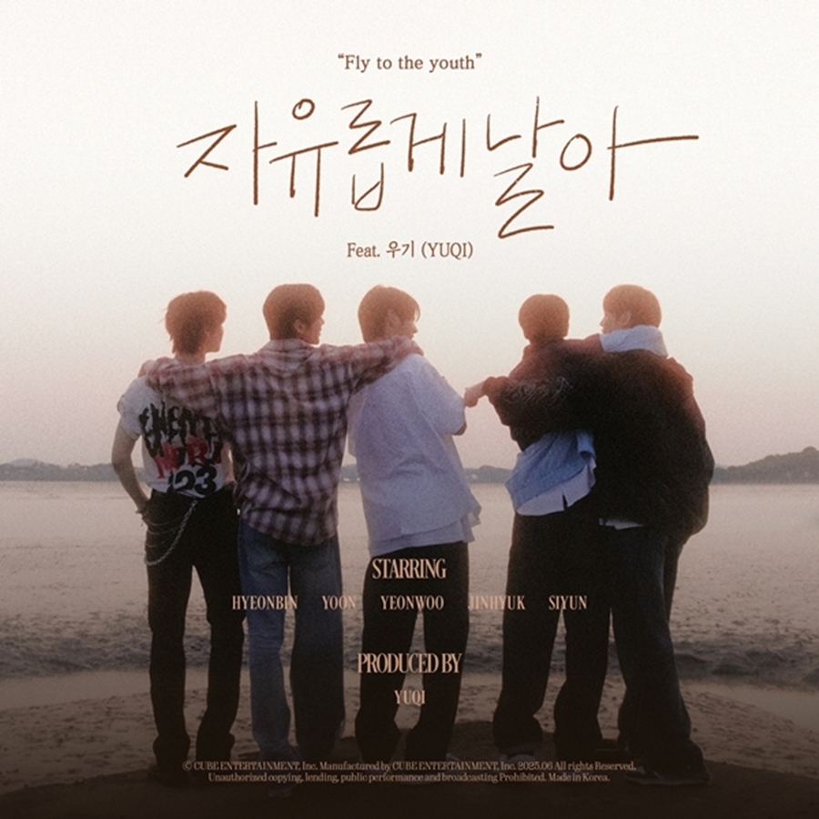 ̵ , Ĺ ׷ ''    "ó Ӱ "