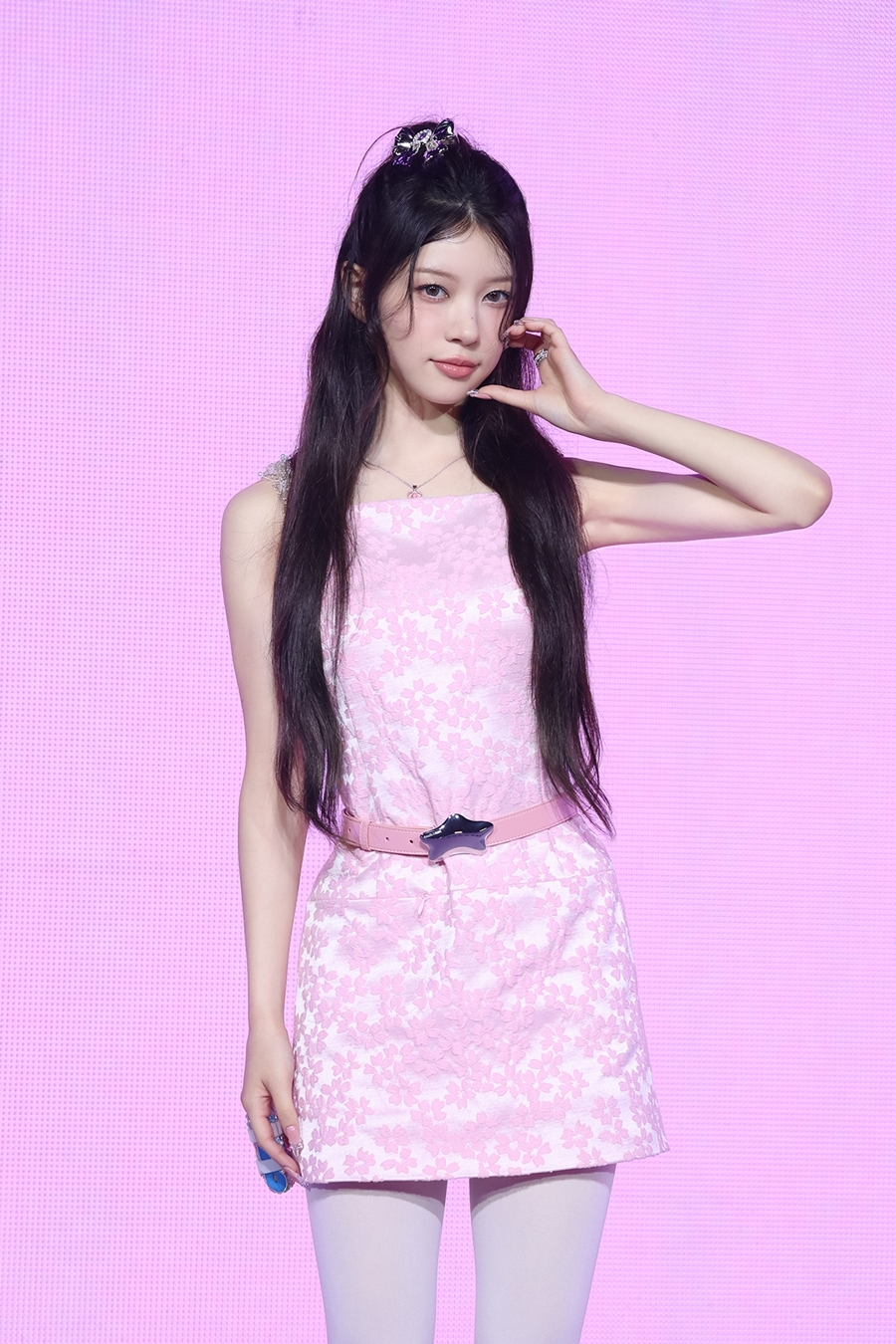 ϸ  "ǥ  ءܼƮ   ȭ =ī"