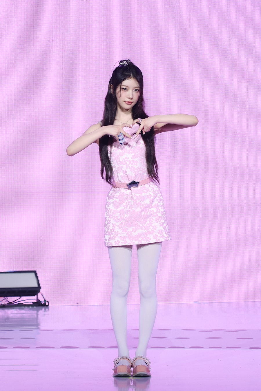 ϸ  "ǥ  ءܼƮ   ȭ =ī"