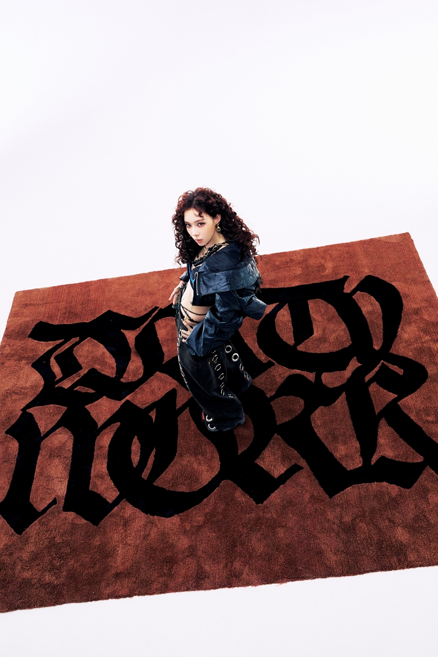 , 'Dirty Work'  Ƽ İ ־ 