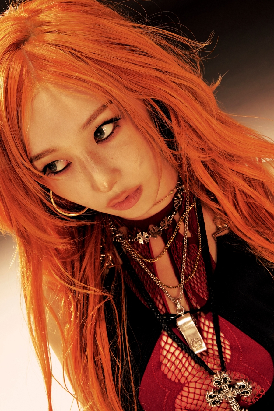 , 'Dirty Work'  Ƽ İ ־ 