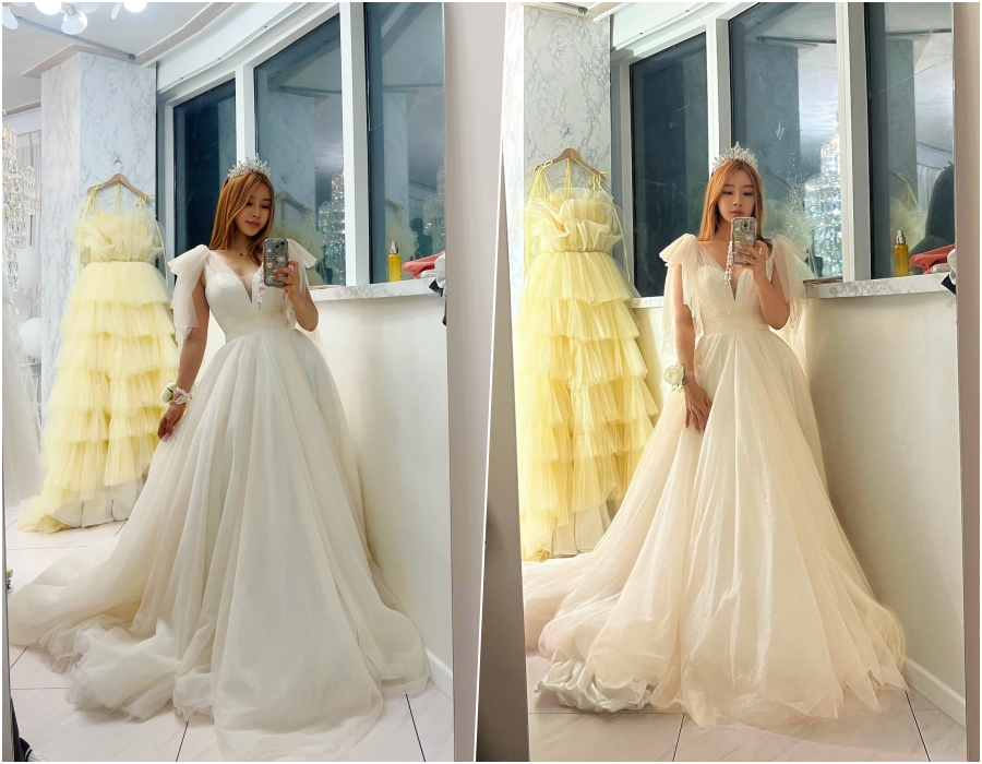 ξ, ý翡 巯  񡦾 ŷ ˳ " ° ƴϿ"