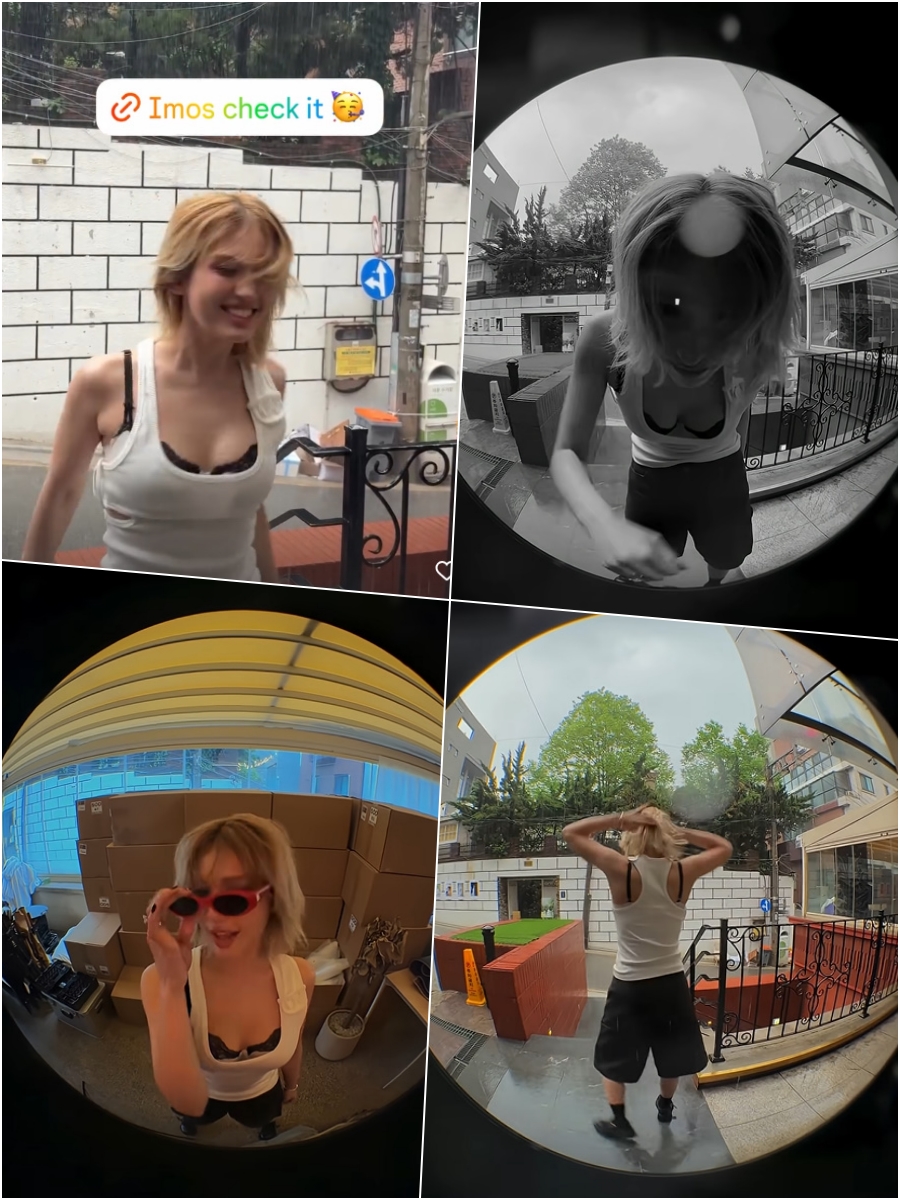 : ҹ νŸ׷, Ʃ ä  ĸó