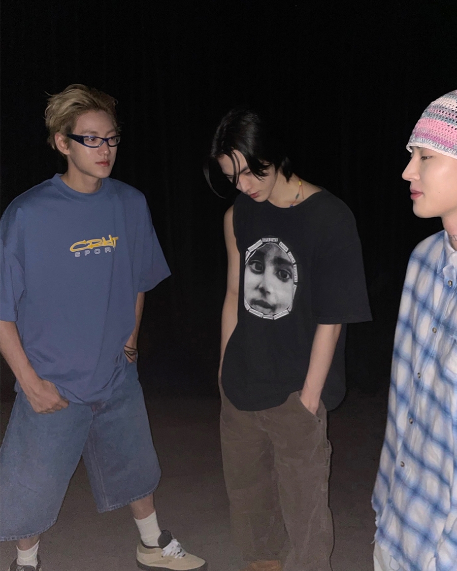 , 7  ַ  յΰ ī̺ νŸ   