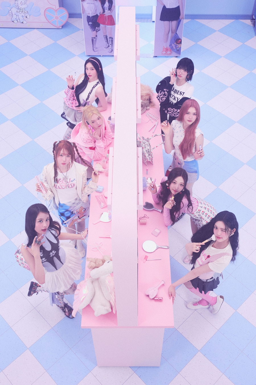 , ο 'Ÿ'  " 帮 ;" (Ϲϴ)