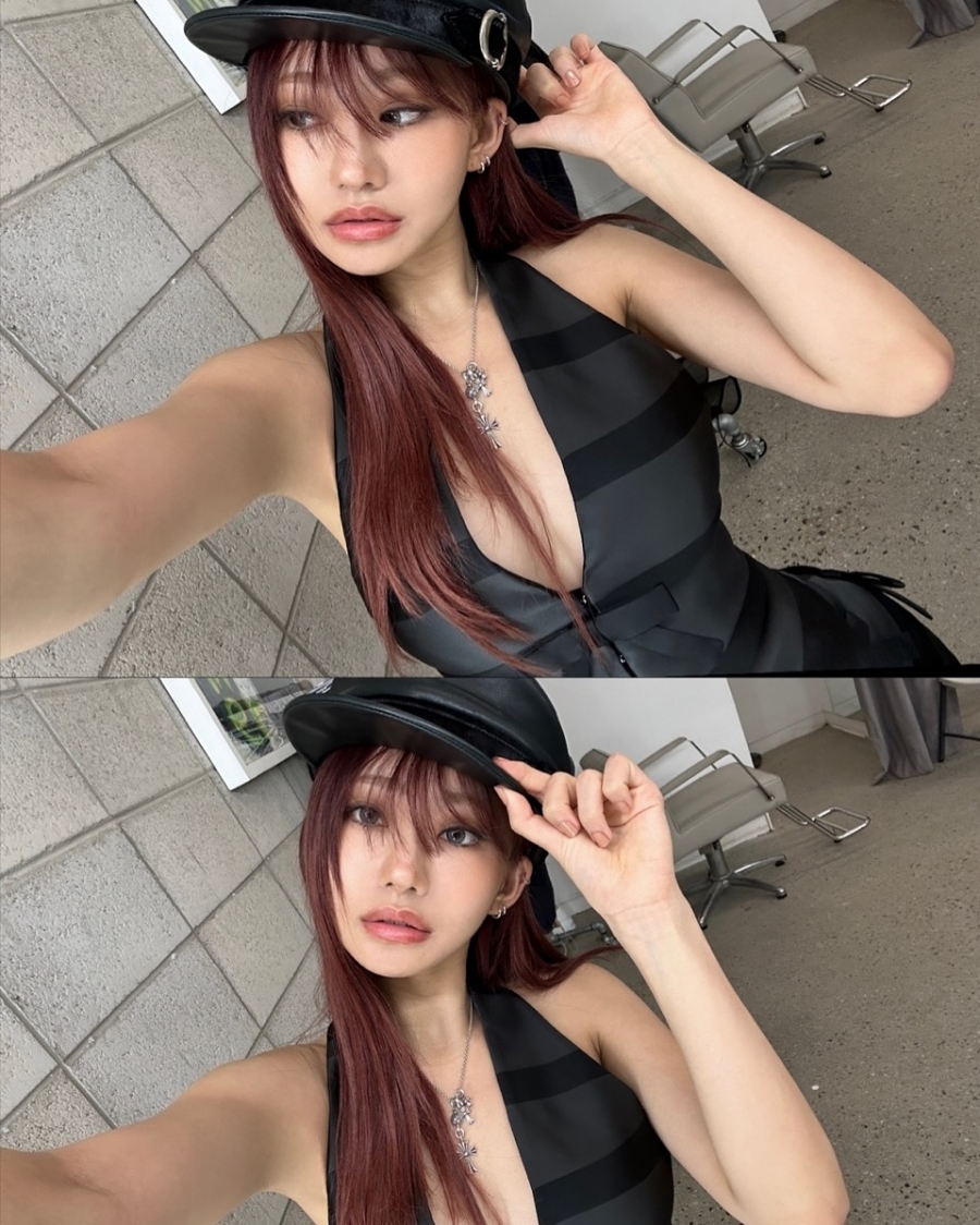 Ű 츮, ʹ  Ȧͳء 巯 ο '¦'