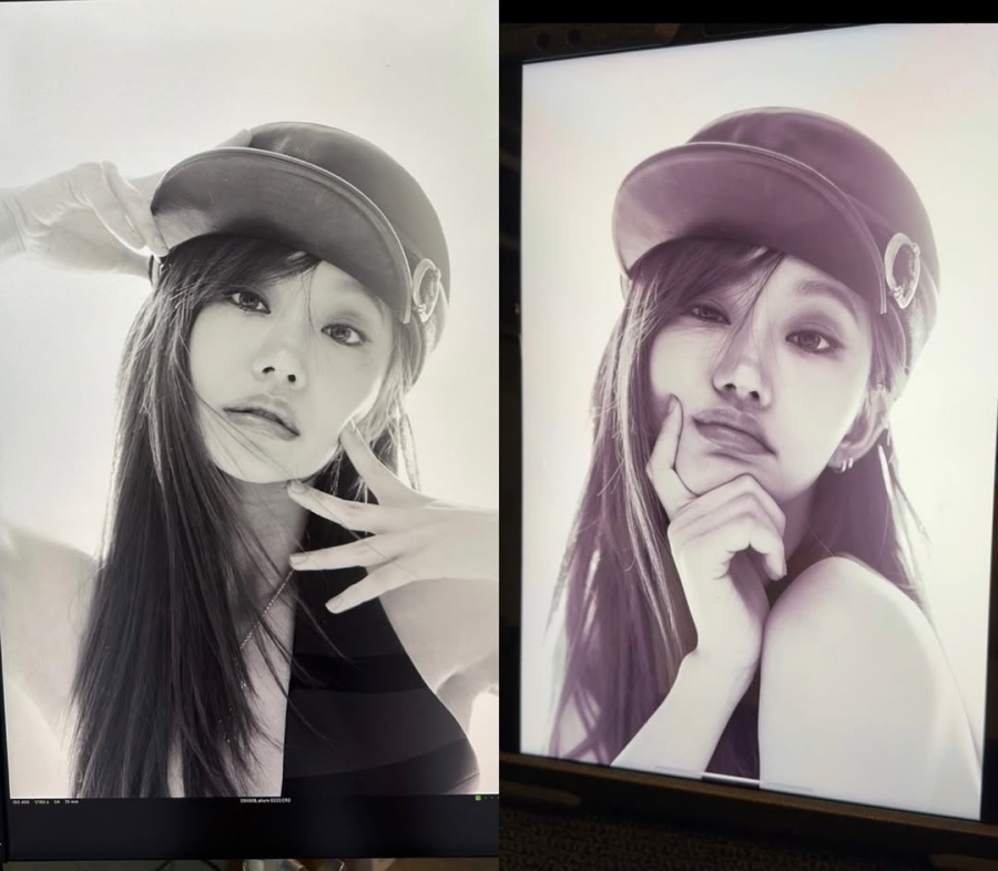 Ű 츮, ʹ  Ȧͳء 巯 ο '¦'