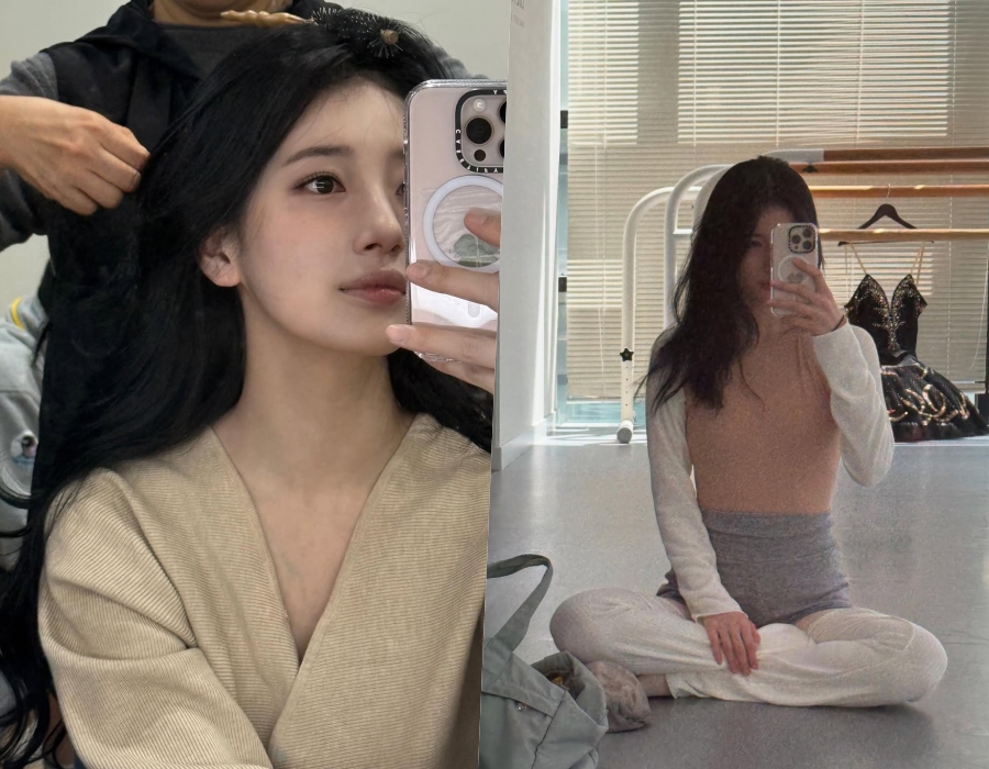 , ߷ 迡 '¦' 巯 ο ٽ 'ù' ߰