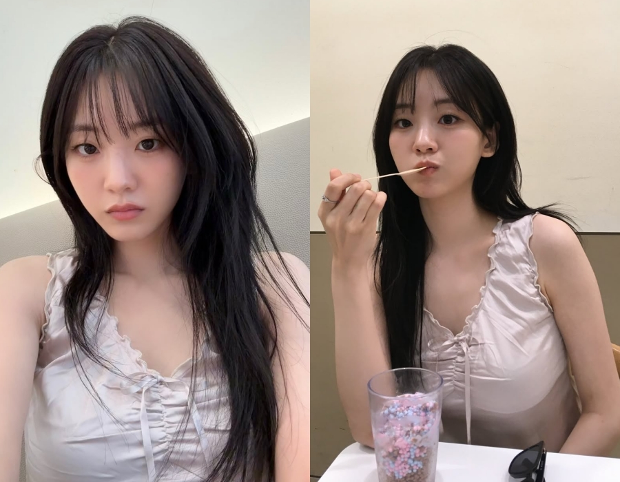 ���� : ������ �ν�Ÿ�׷�