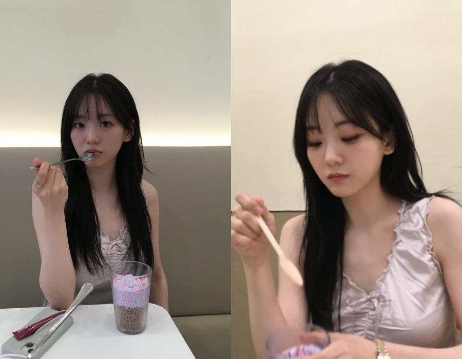 ������, �̷��� �۷��ӷ����߳�? '����'�� "�����̴�"