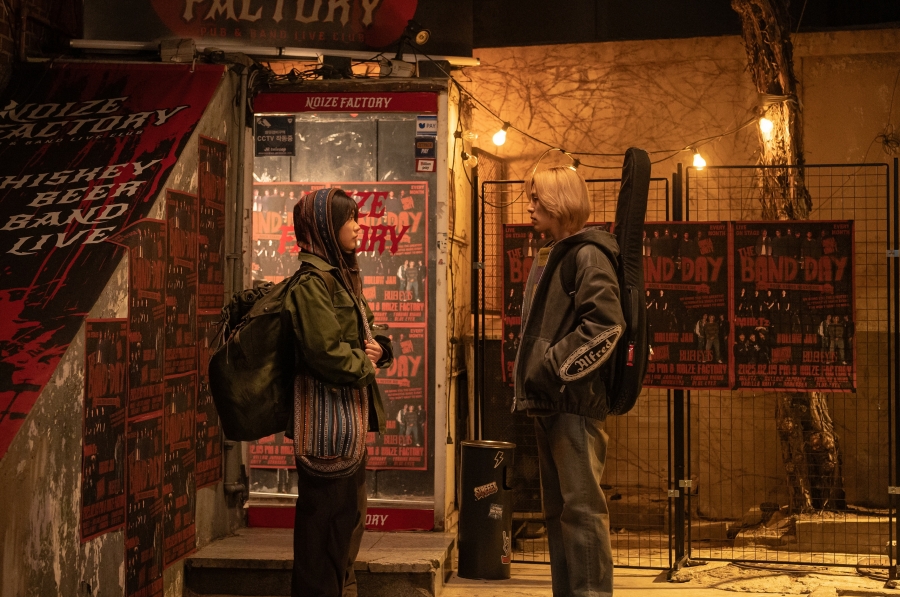 X켮X赵 ':üŻ'(), ũũ