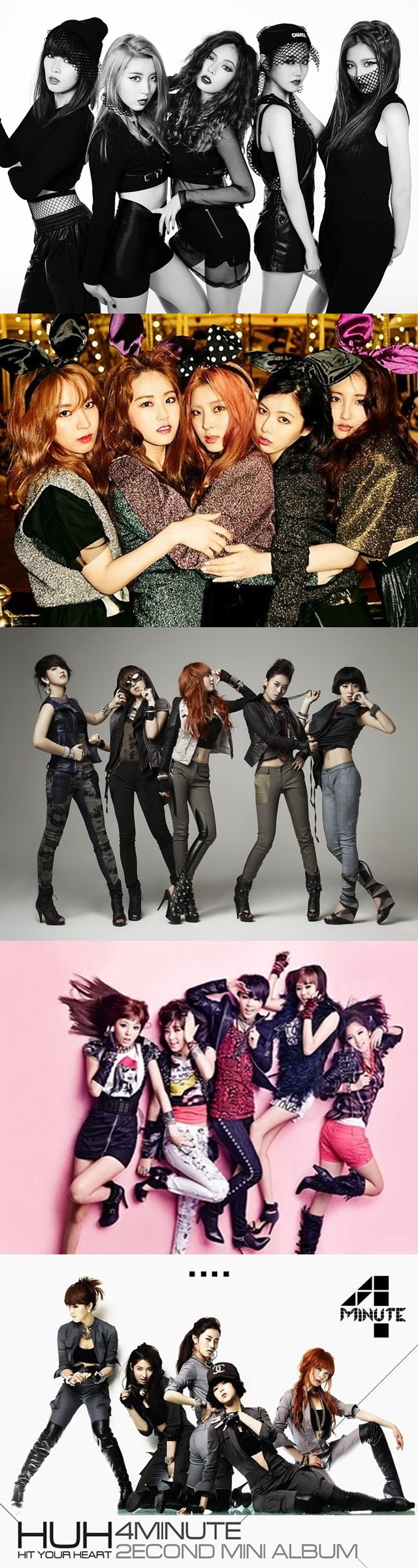 , ۽ ̴ ߾ ȸ "츮   "