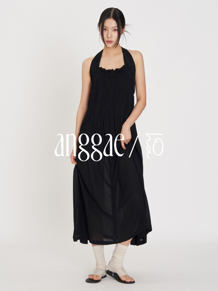 사진: 앙개 제공