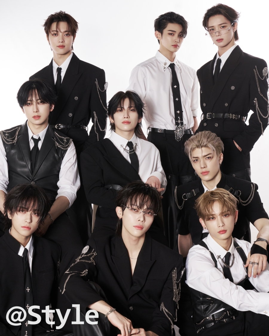 사진: 앳스타일 제공