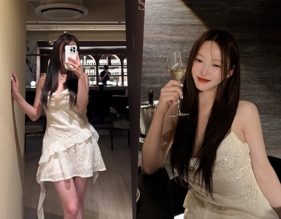 'ǻǳ' 20 , ʹ ƽƽ Ƽ "Ĺ  "