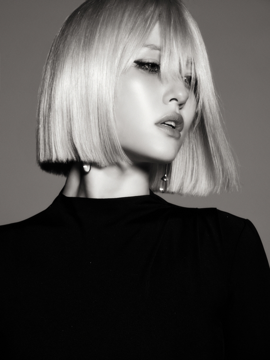 ҹ, 7 7 Ĺ顦ĮܹXú ' '