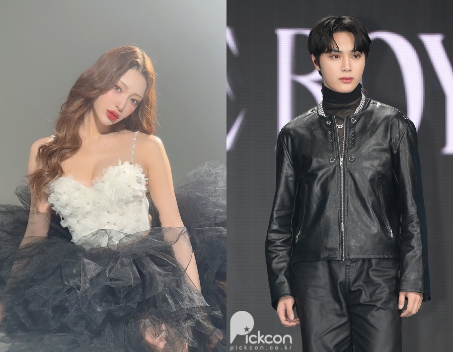 : ƽī Ű νŸ׷, DB