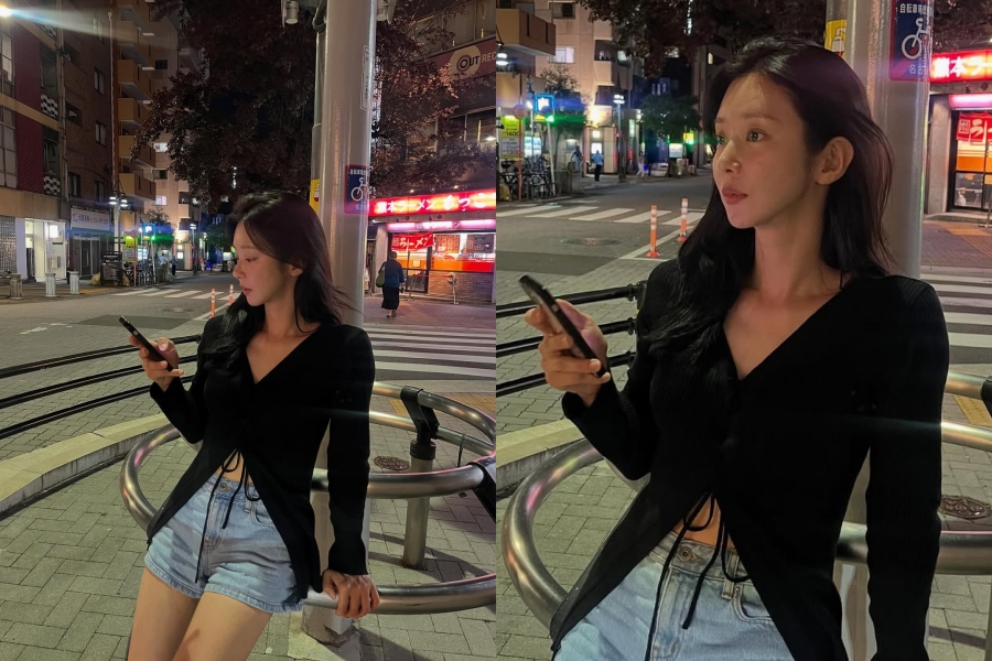 ֺ,   ý ٸ ְɡ"    " 