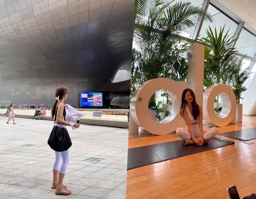 , ̷ İ  빮  ٴѴٰ?  ǰڸ