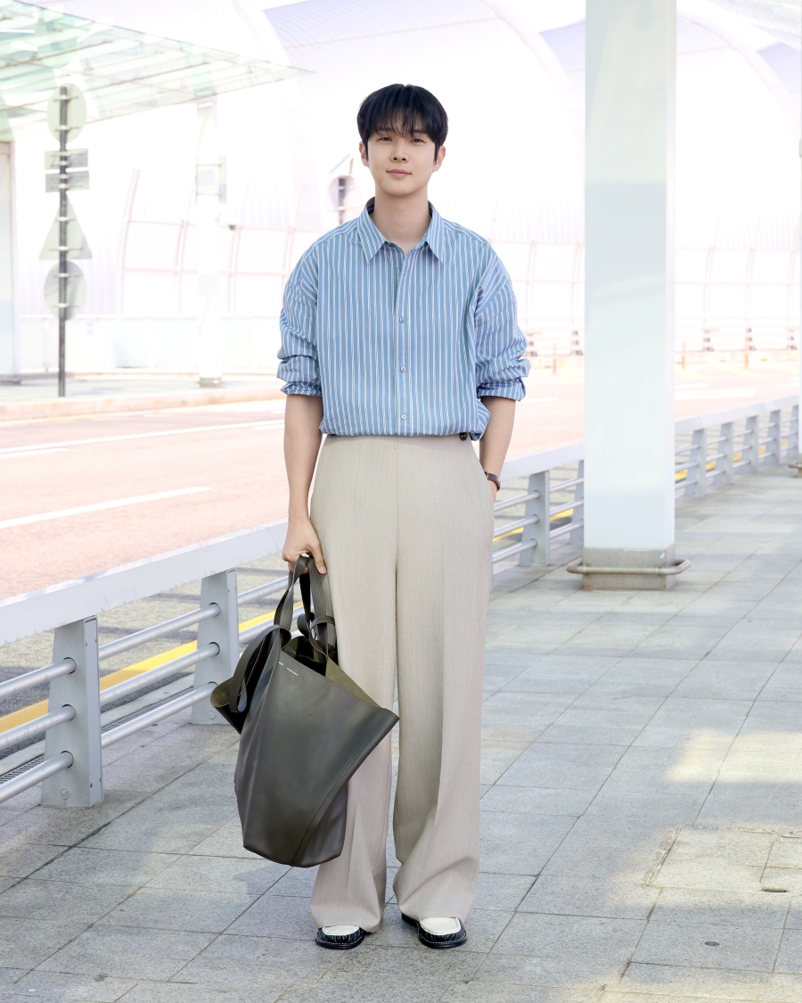 사진: 아미 제공