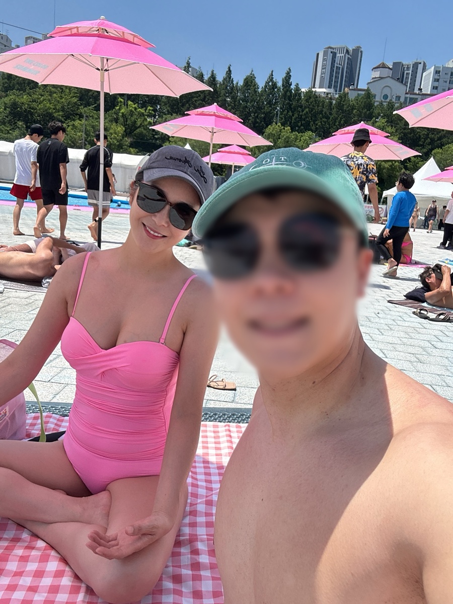 '' 尡, ǹ  Ѱ  ̡е ۷  