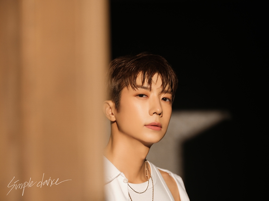 2PM 쿵,  7 5  Ű ߸š   ' '