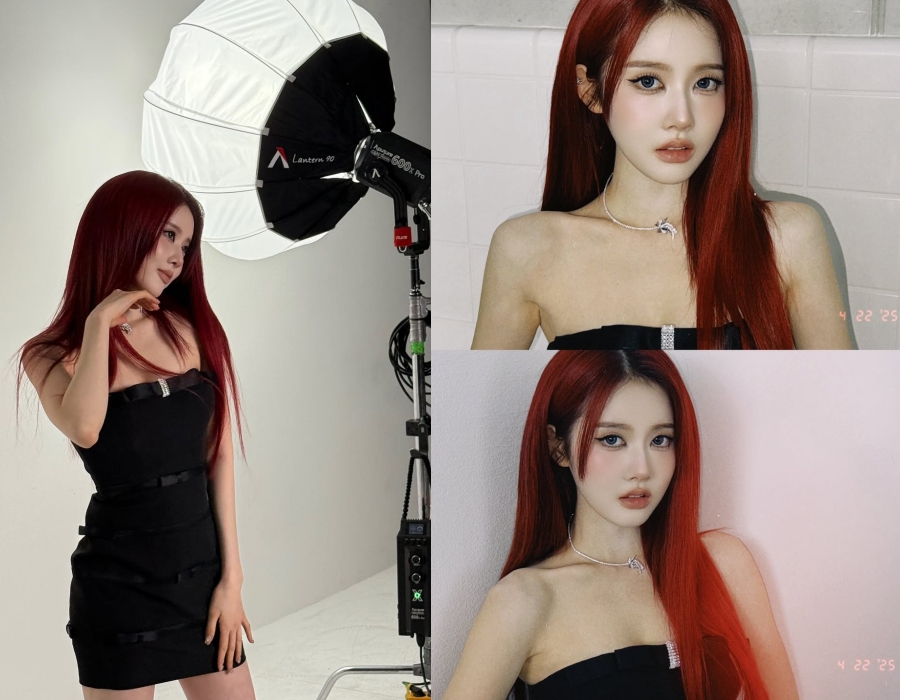 'ڳ ' , ̷ ε  ä ڸ