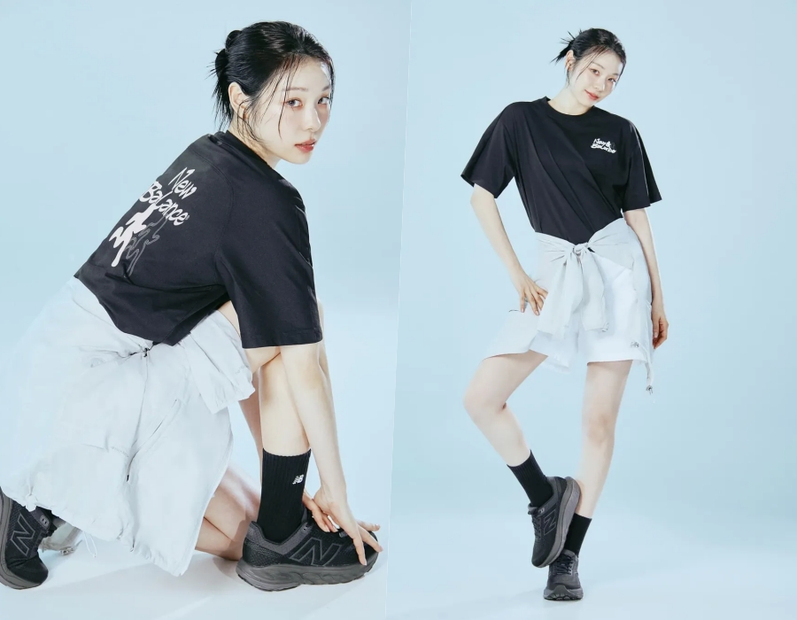 '츲'  ?迬,  Ƹٿ '' 