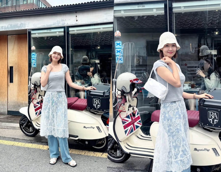 , û Ƽ Ծ ε  ŭ  ϸ