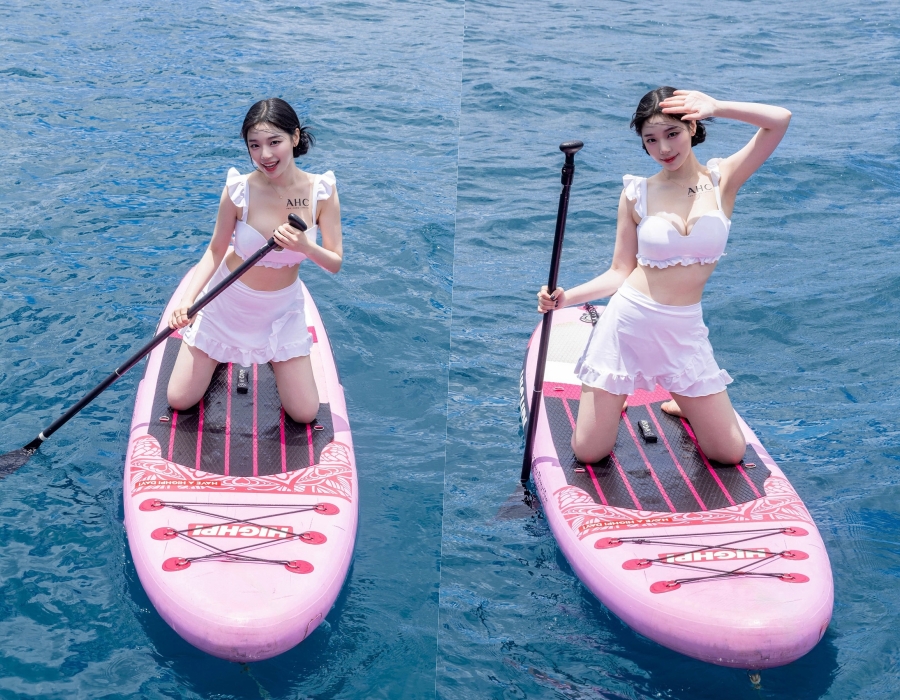  ġ, Ű  ڸƴ١û ̸   ڶ