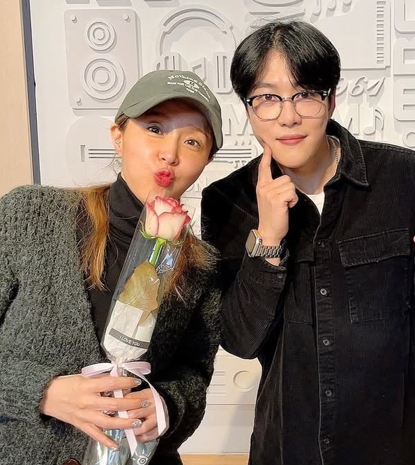 ȥϴ ڿ    /  : '̱ۺۼ'  νŸ׷