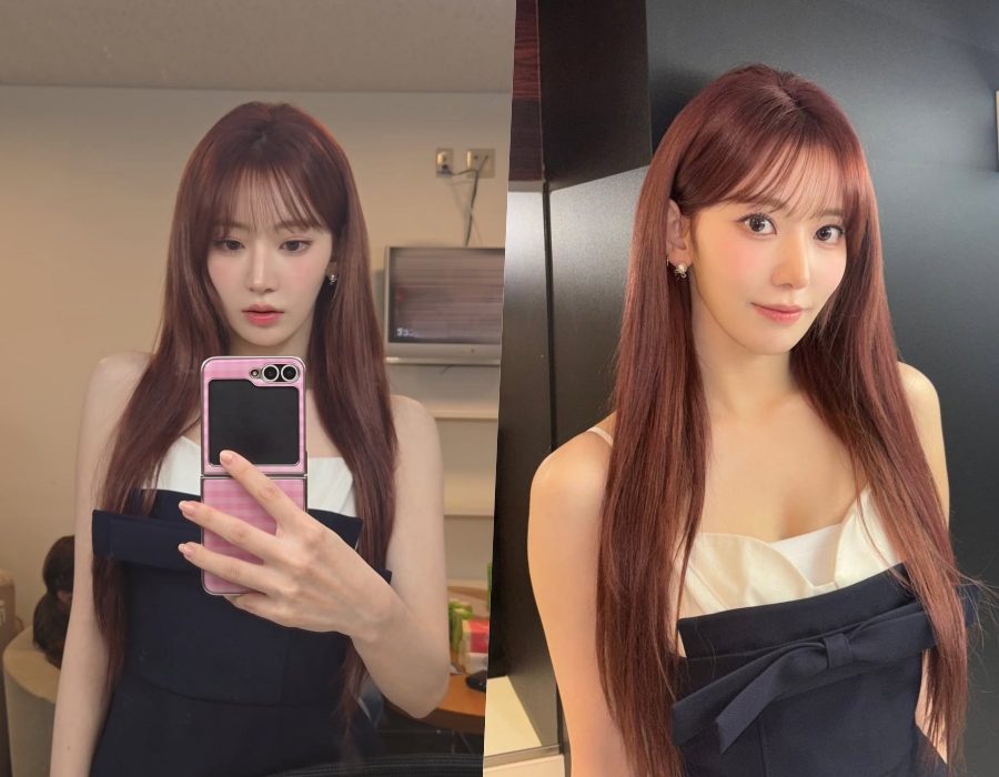 , ̷ ۷ӷ߳? ٸ ߽Ƽ ǽ