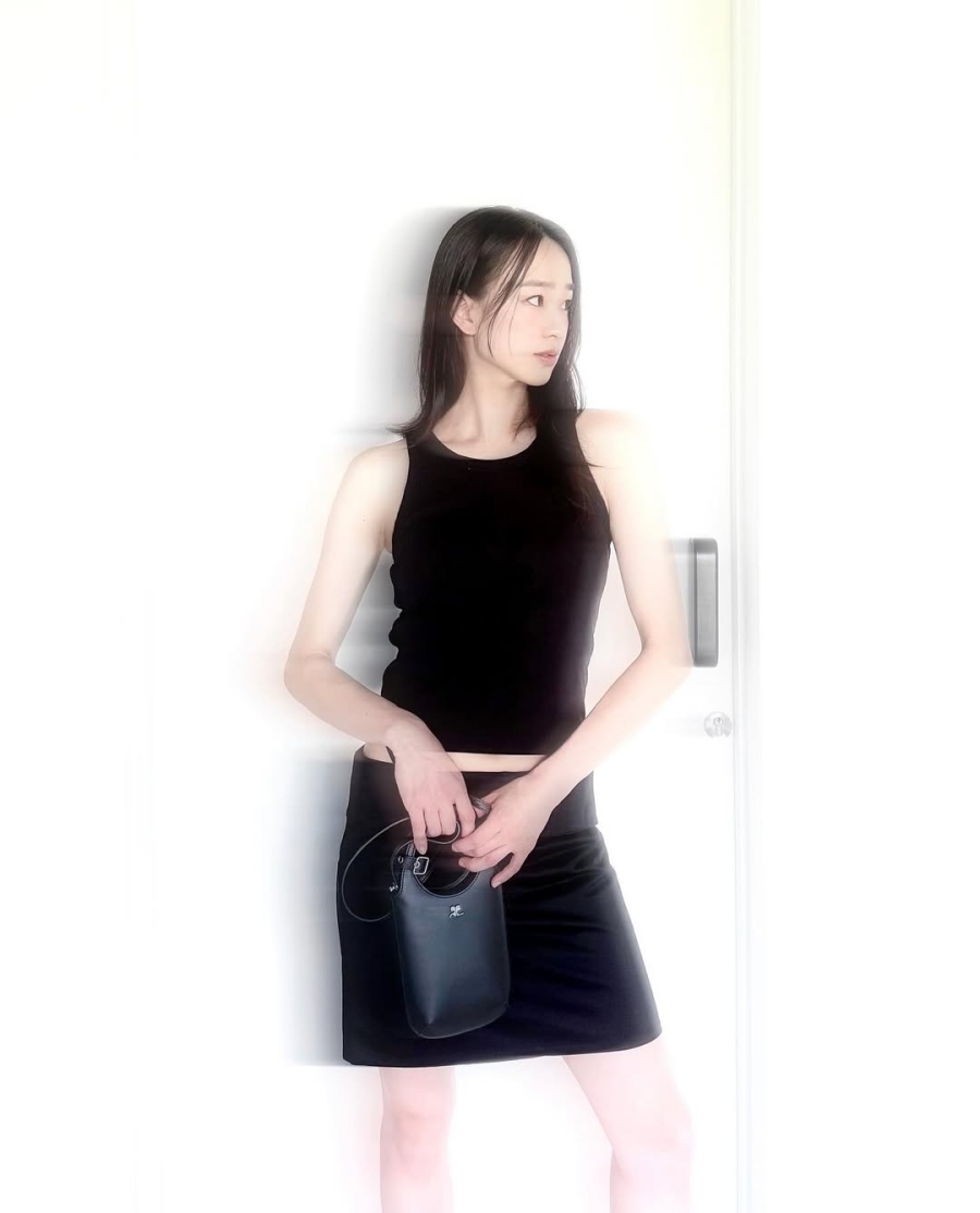 տ, ̴ϽĿƮ ԰  ءü  