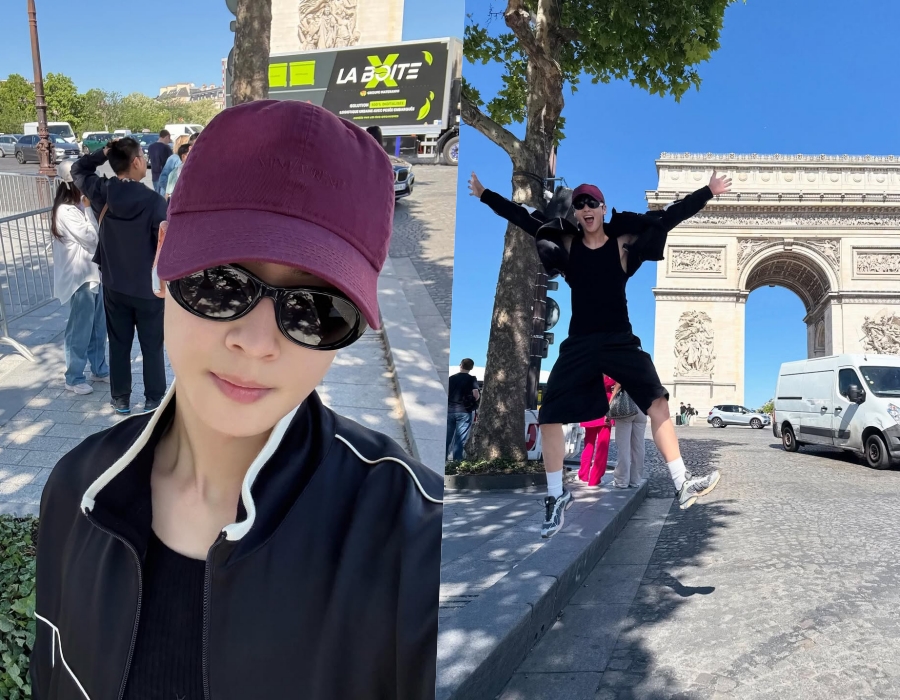 , 󱼰 ٸ ܶ ȭ ĸ  õ