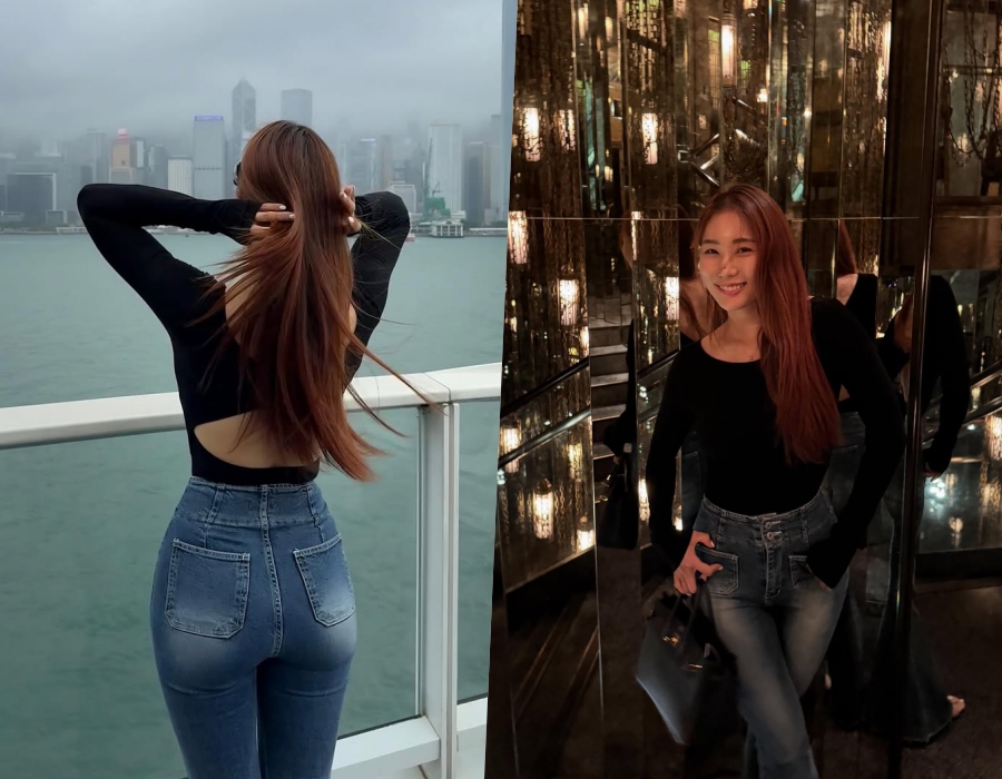 '̳' , 빮 'S'̶ ̷ ͡¿ ٶ Ȧ 