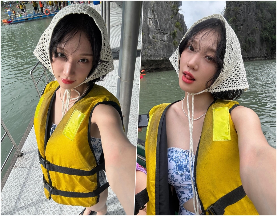 'ɱ׷ ' ΰ, ߰  ո  ¦  ڶ