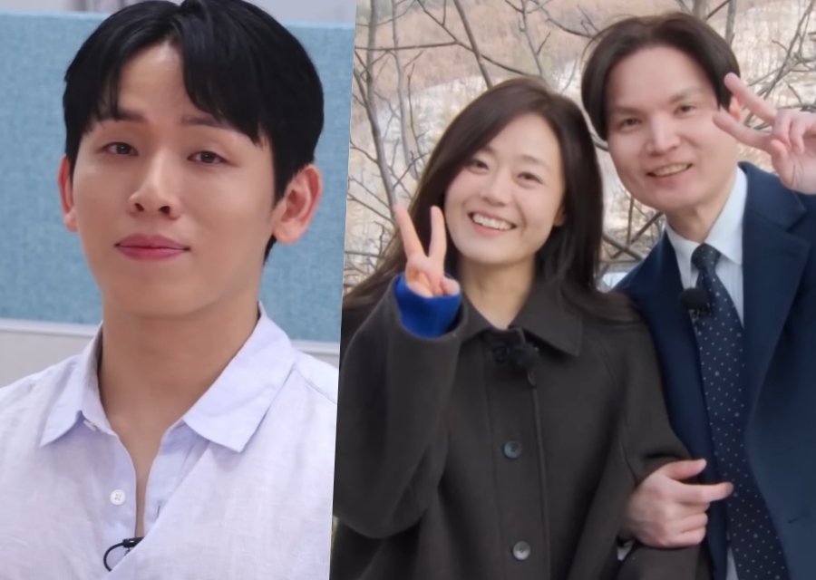  : ENA,SBS PLUS '¼ַ', Ʃä '忣θƮ' ĸó