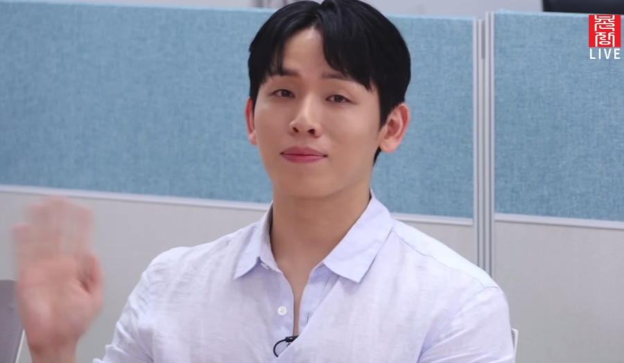 '¼ַ' 26 , '' ƴ İ Ŀ " ?"