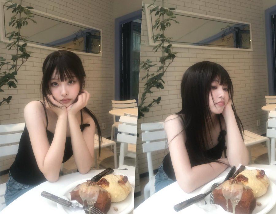 , μҸ ԰ ħϰ Ŀ  ݡ   