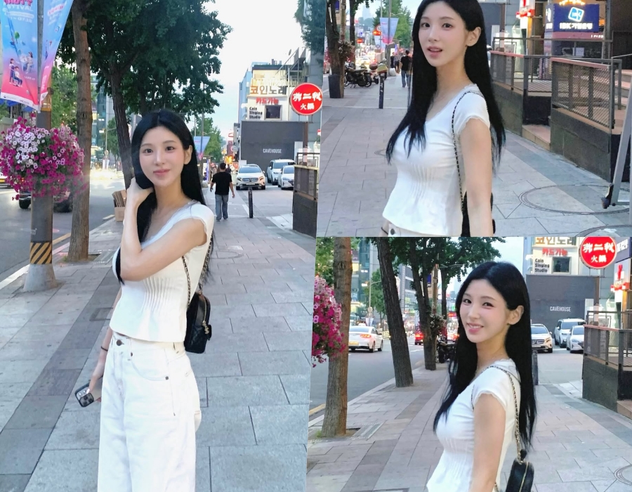 ' ' ,  ض ȭƮ衦û۷ 