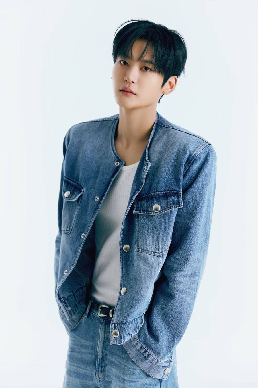 사진: 미디어보이 제공