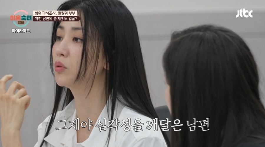 ϼ Ŀ 顦"󱼿   '' ɰ "