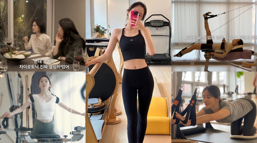 : Ʃ ä 'ΰ', '¾Ʒο'  ĸó, ճ,  νŸ׷