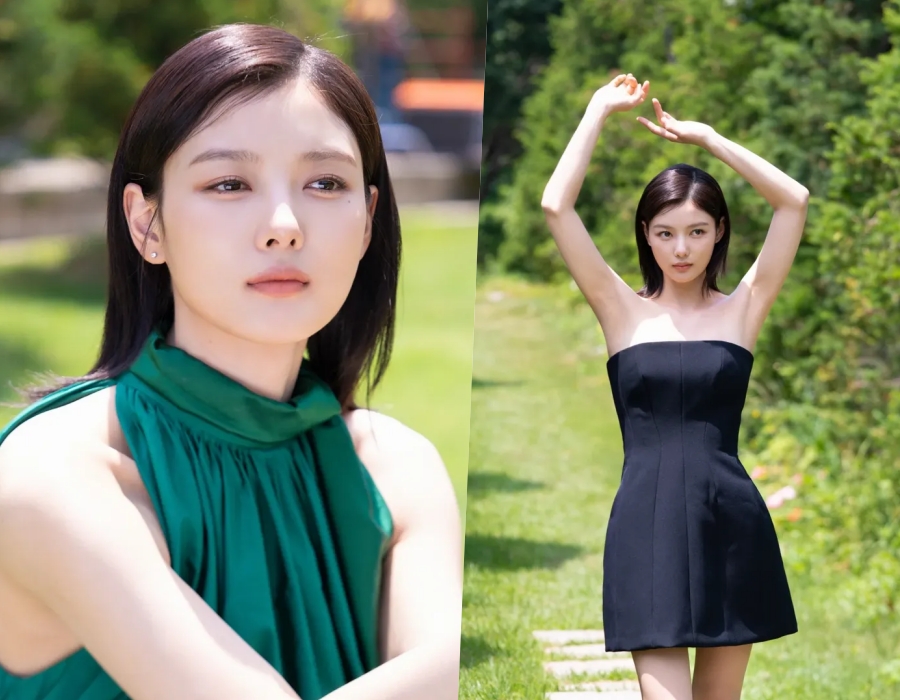 , ʹ  ضΡ 'ο' ġ   ڸ